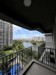 Rivertrees Residences (D28), Apartment #555621671